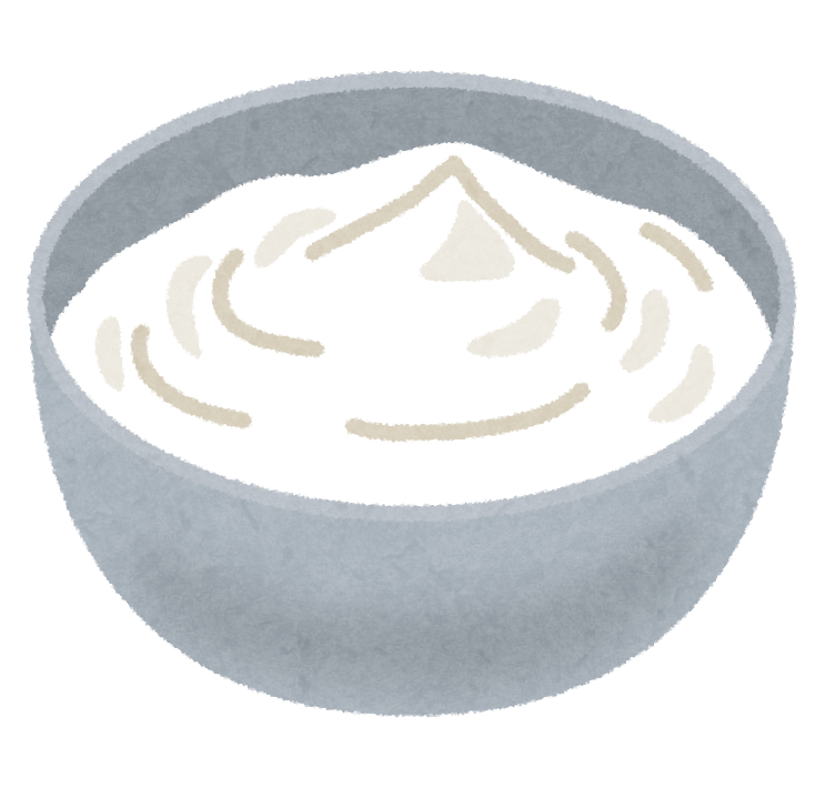 ボディクリームのイラストかわいいフリー素材集 いらすとや