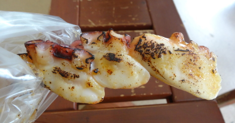 礼文島のスコトン岬は絶景が自慢の岬！アクセス・食事の情報も 北海道礼文町- 47の記憶