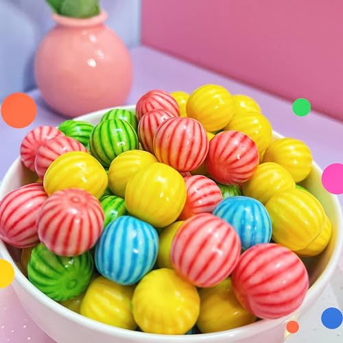 国内製造 つめかえ 用 ガムボール 直径約16〜18mm 約 400g 入 ガムガチャ マシーン マシン ミニガム チューインガム バブルガムフーセンガム 10円ガム 詰替 詰め替え リフィル お菓子 おやつ ご褒美 おうち時間 駄菓子 ヴィレヴァン ドンキ 日本製 国産 大容量 業務用