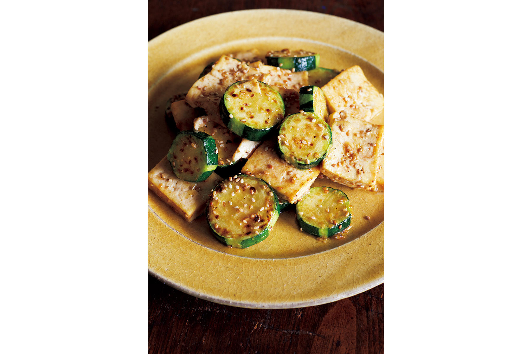 『ふんわり。ヘルシー。豆腐チキンナゲット』木綿豆腐使用。お弁当にも