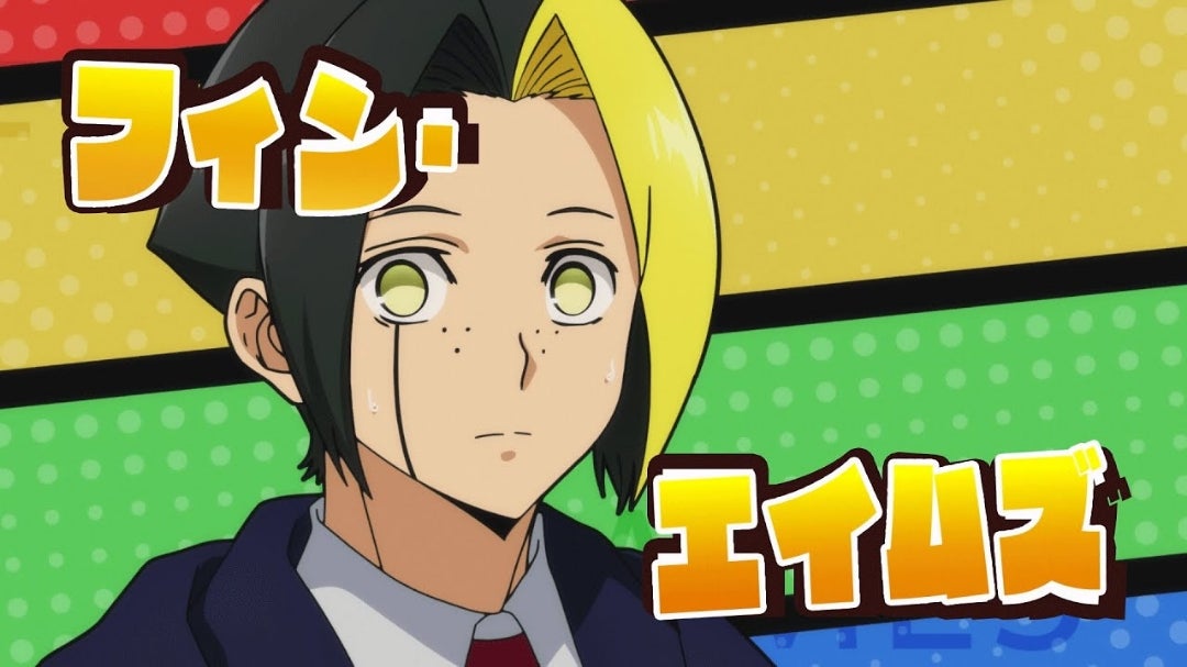 パチョフィン パチョフィン3 - 散漫のマンガマッ腐ルカルパッチョ可愛い〜フィン可愛い〜マッ腐ル10000users入り - pixiv