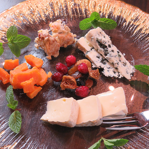 草津駅周辺でビール の居酒屋 見つかる!ネット予約で楽天ポイント貯まる!-楽天ぐるなび