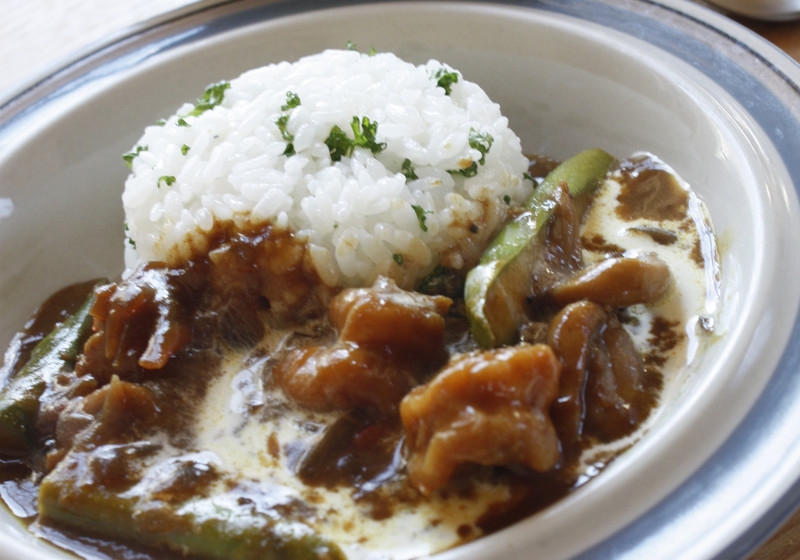 夏休みのイチオシ シーフードカレー ９選！ 手軽なシーフードミックスからエビやイカなど本格派まで - E・レシピ 1 1ページ