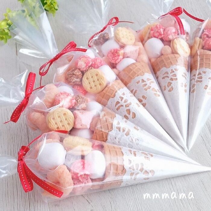 シェアチョコラッピング株式会社 明治 - Meiji Co., Ltd