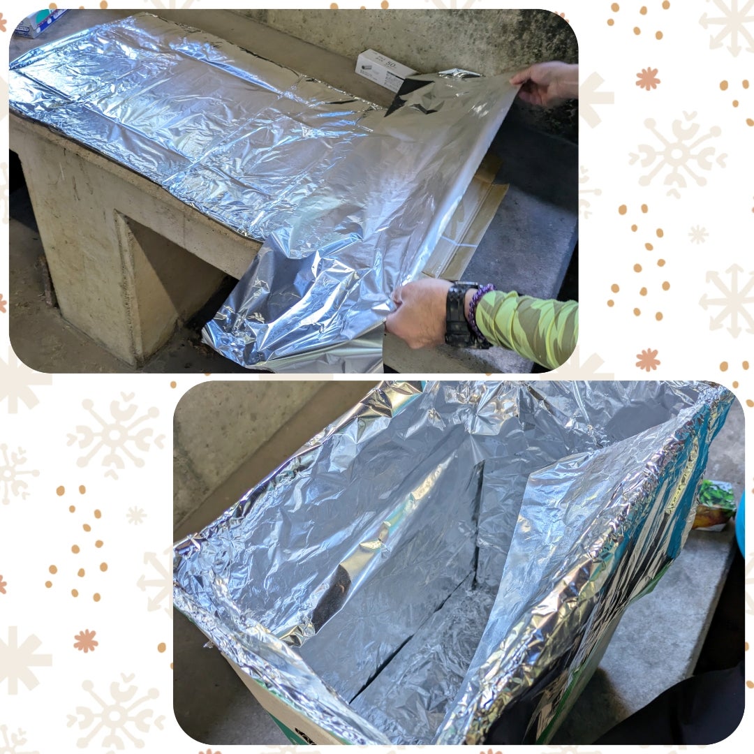 前編 レンガとダンボールのピザ窯でピザを焼こう!僕らの大冒険 2023年4月19日放送