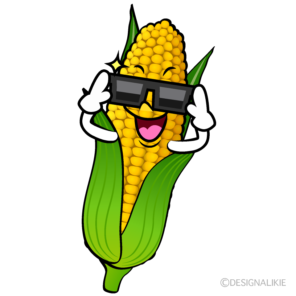 とうもろこし」の写真素材2,793,187件の無料イラスト画像Adobe Stock