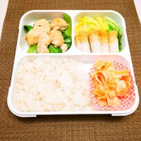 しっかり食べてきれいになる！ 理想の体づくりを叶える最強のお弁当レシピ本『朝つめるだけ！ たんぱく質のお弁当 378』2 15 水 発売。PressWalker
