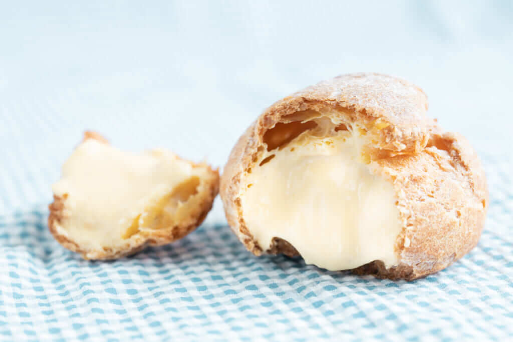 世界中で愛される美味しさ* フランス伝統の焼き菓子 レシピ 2ページ目キナリノ