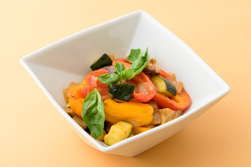 スパイシーチキンファヒータぐっち夫婦のオフィシャルレシピサイト -レシピブック オンライン