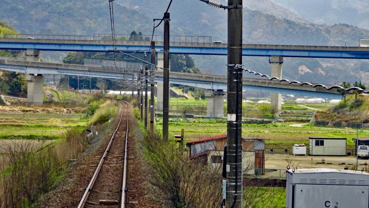 ホームズ】宮津市宮村辻町 土地｜宮津市、京都丹後鉄道宮豊線 宮津駅