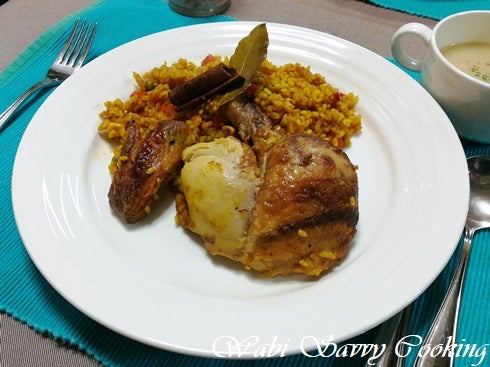 コストコの最強商品「ロティサリーチキン」1羽分で作れる「7つの料理」レシピ大公開 - ライブドアニュース