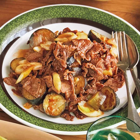 なす ひき肉 ケチャップ レシピ - レシピのメモ帳