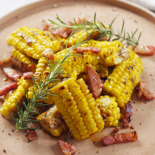 基本からアレンジまで！思わずつくりたくなる「暑い日 おかず」のレシピ集クックパッド