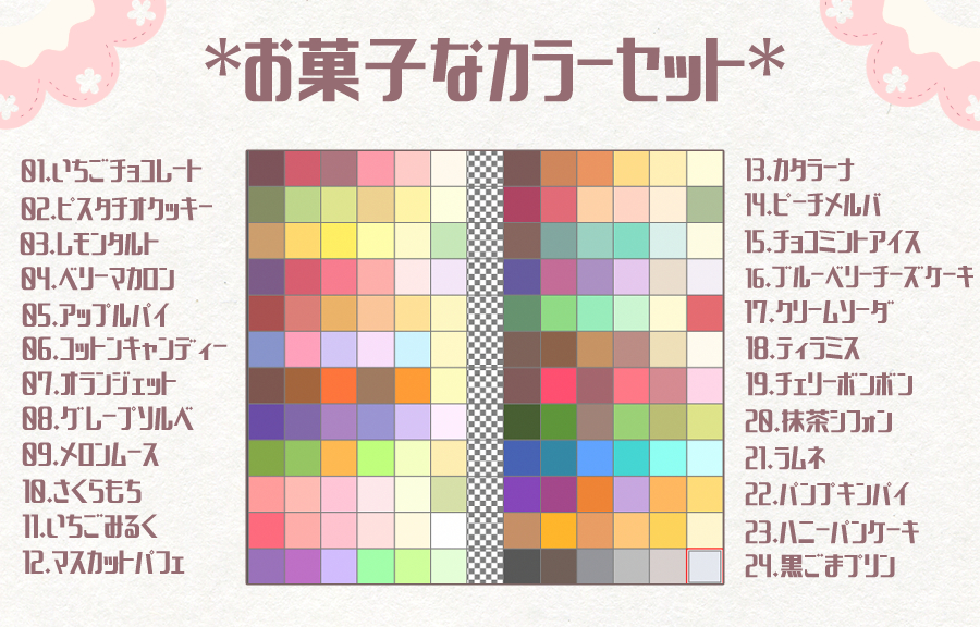 カラーチョコケーキ カラフルチョコスプレーケーキ の通販・お取り寄せ カラースプレー ケーキ五色 スプレー チョコチョコスプレーチョコレートカラー・チョコレート色・チョコレートブラウン・ ショコラブラウン・カラフル な チョコ・チョコ カラフル