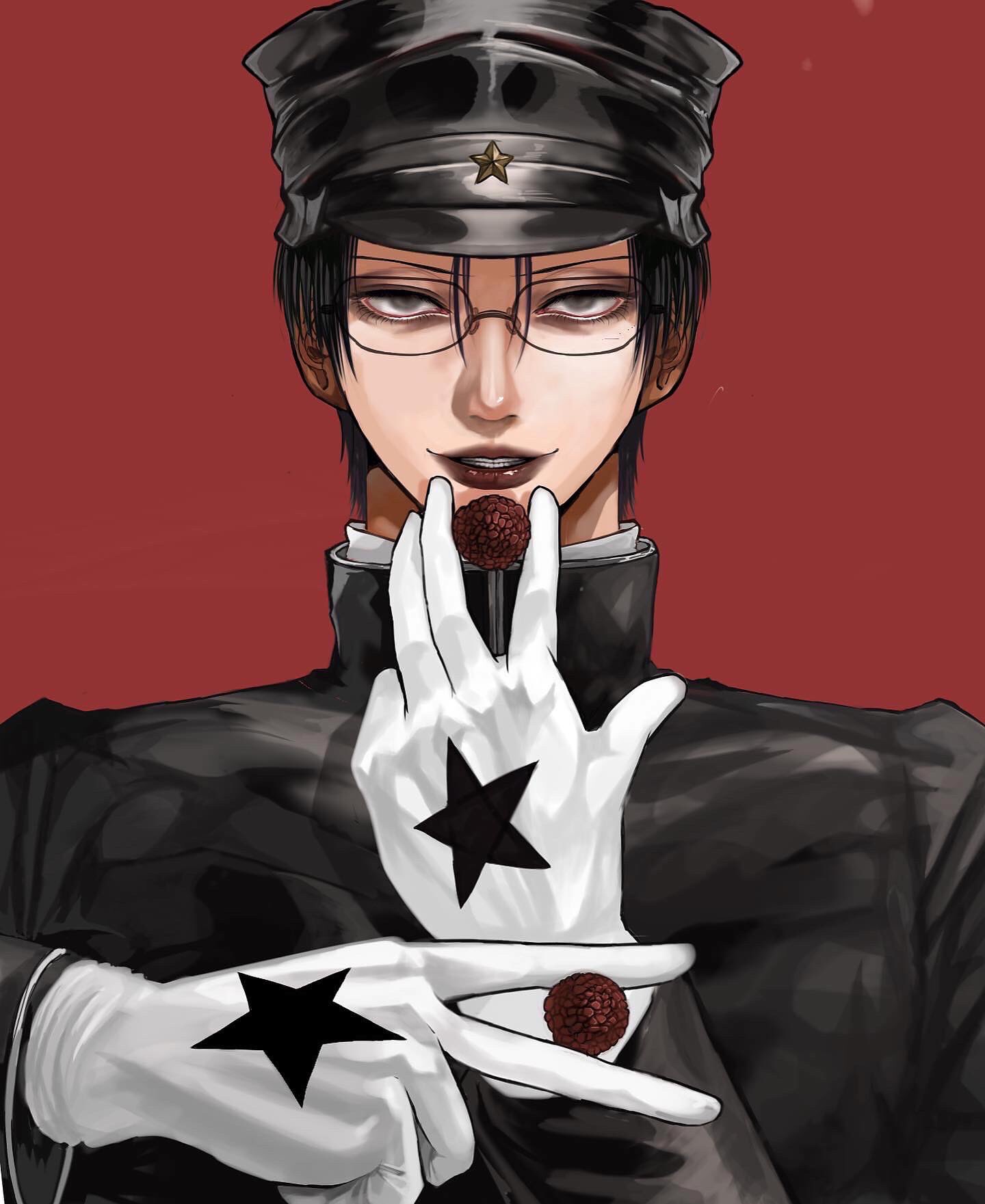 ゼラ ライチ☆光クラブぜら とは ピクシブ百科事典