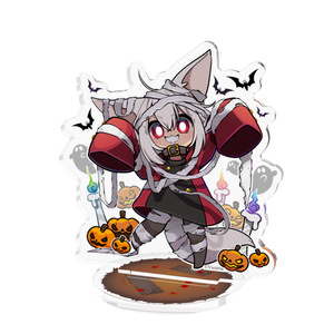 ポケモンSV』のサンドイッチづくりで“宇宙”を目指す集団現る。「サンドイッチ爆発学」が産んだ狂気の宇宙進出 - AUTOMATON