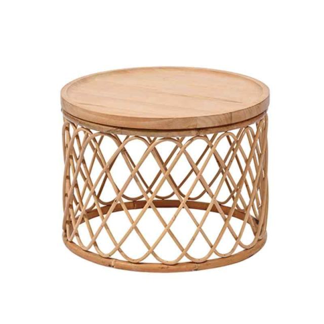 サンライトフラワーTシャツ 楽天市場 サンフラワー tシャツの通販