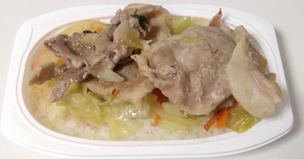 炊飯器の保温機能でしっとりふっくらサラダチキンたまにはほどほどのラグジュアリーを