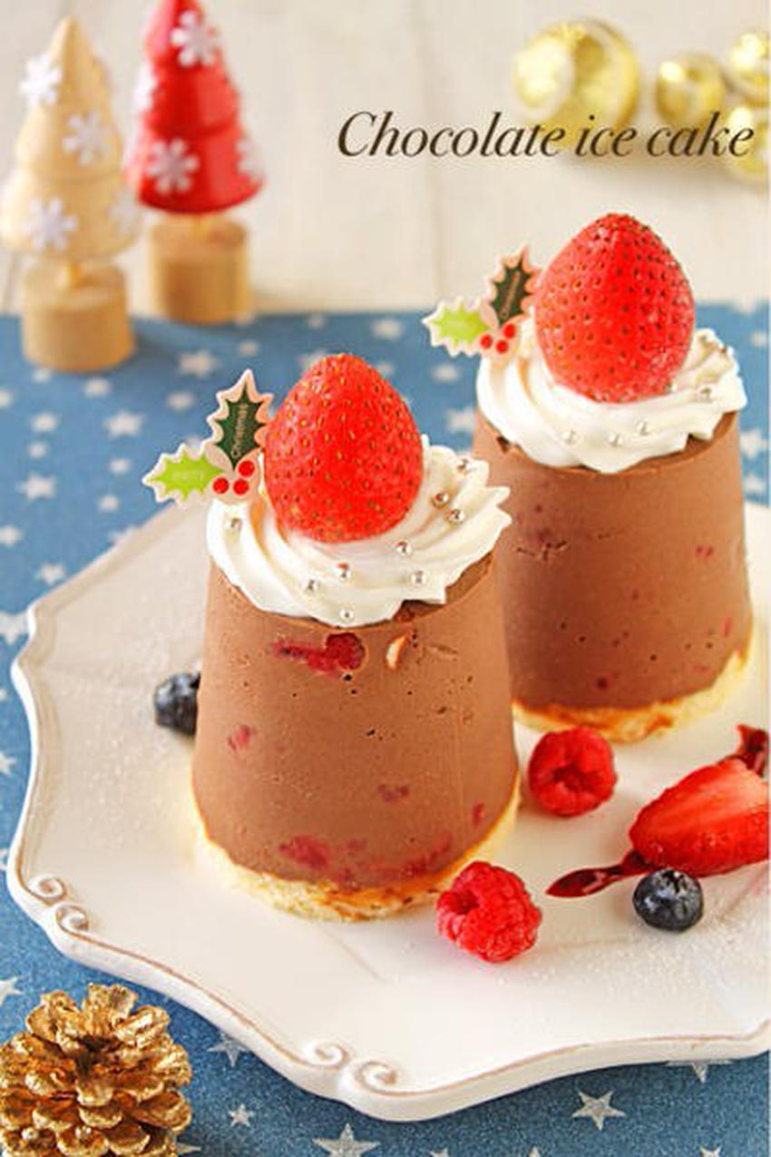 誕生日には手作りバースデーアイスケーキをお取り寄せ！サンファーム乳業 アイスケーキ・カテゴリ商品一覧サンファーム乳業