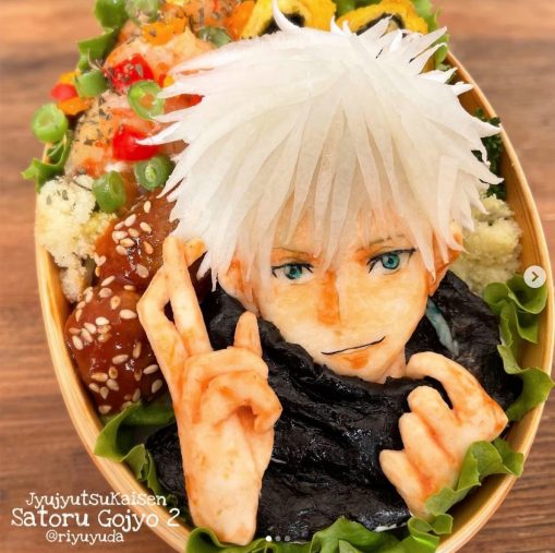 キャラ弁に☆扱いやすい白いパーツ by coconachuクックパッド簡単おいしいみんなのレシピが392万品