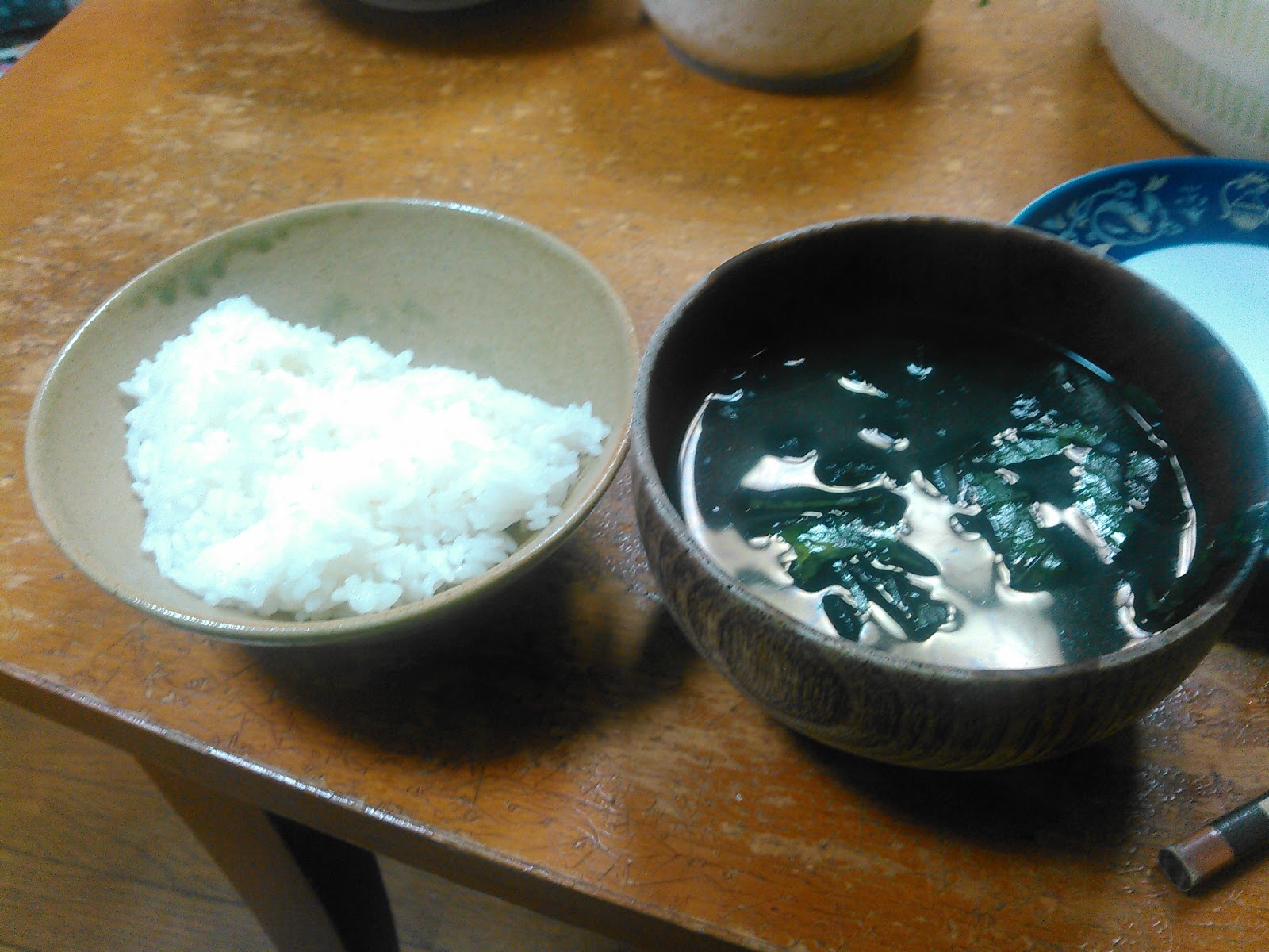 夏野菜のイカスミ煮レシピ創味食品