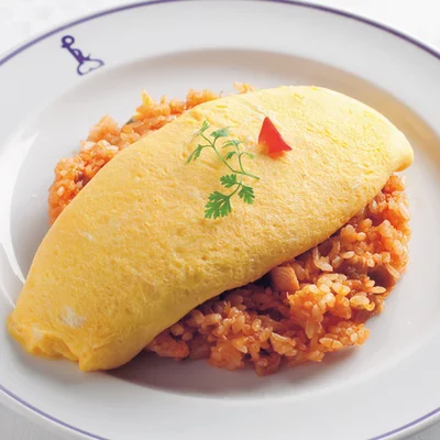 世界の米料理とレシピ集おいしい旅