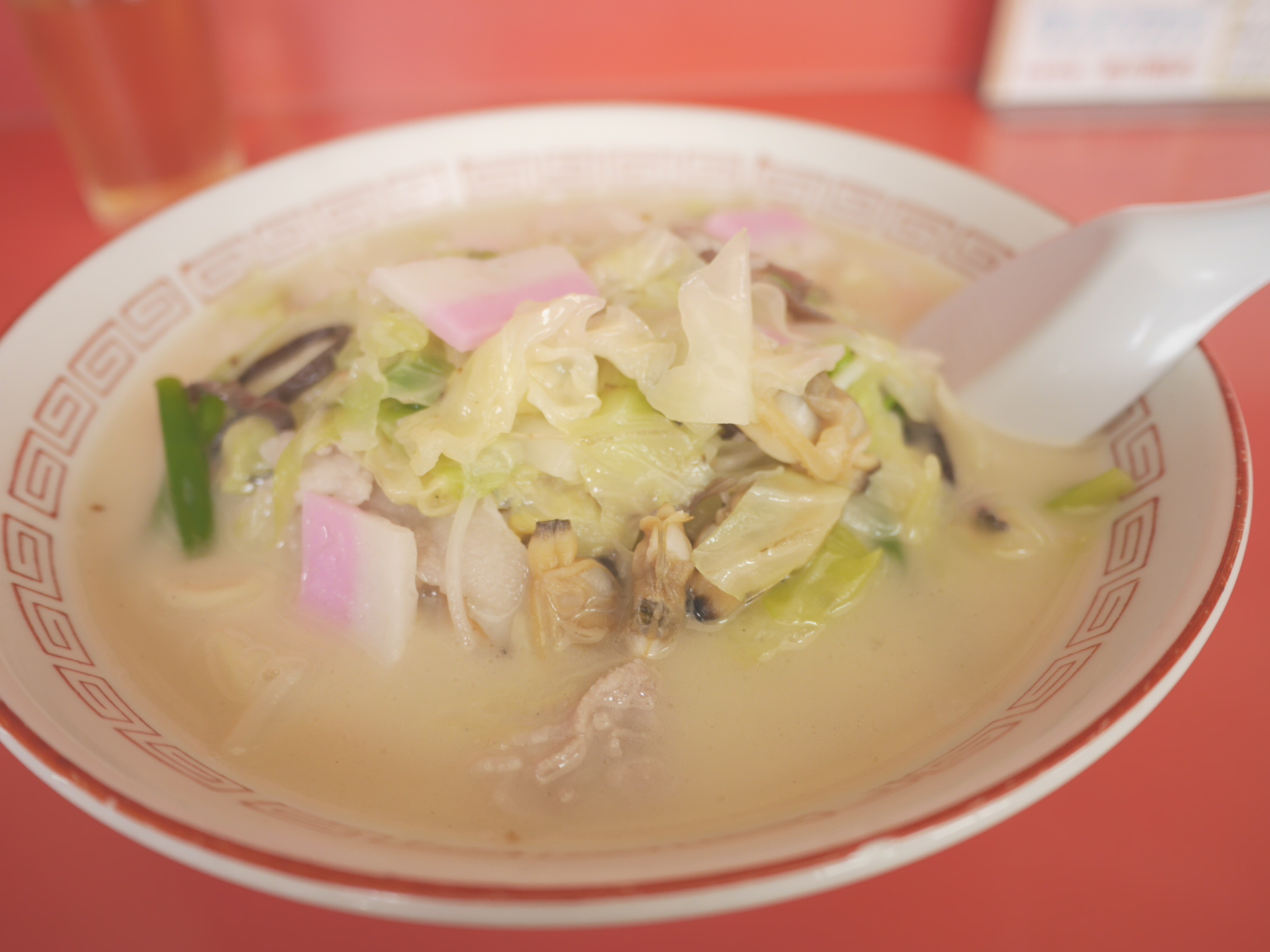 2025年最新！ 長崎県のちゃんぽん 中華街で今年人気のおすすめ10店 - Rettyまとめ