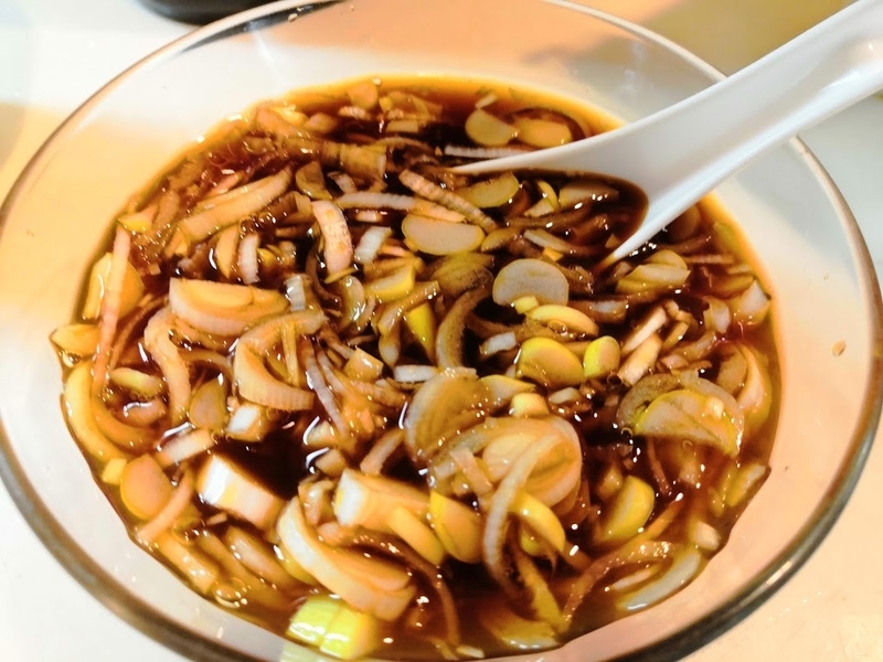 意外と簡単！」漬けるだけで美味しい！自分で作る「かんたん酢」 日々の献立決めがラクに 脱サラ料理家 ふらお┊初書籍『ひらめきレシピ』