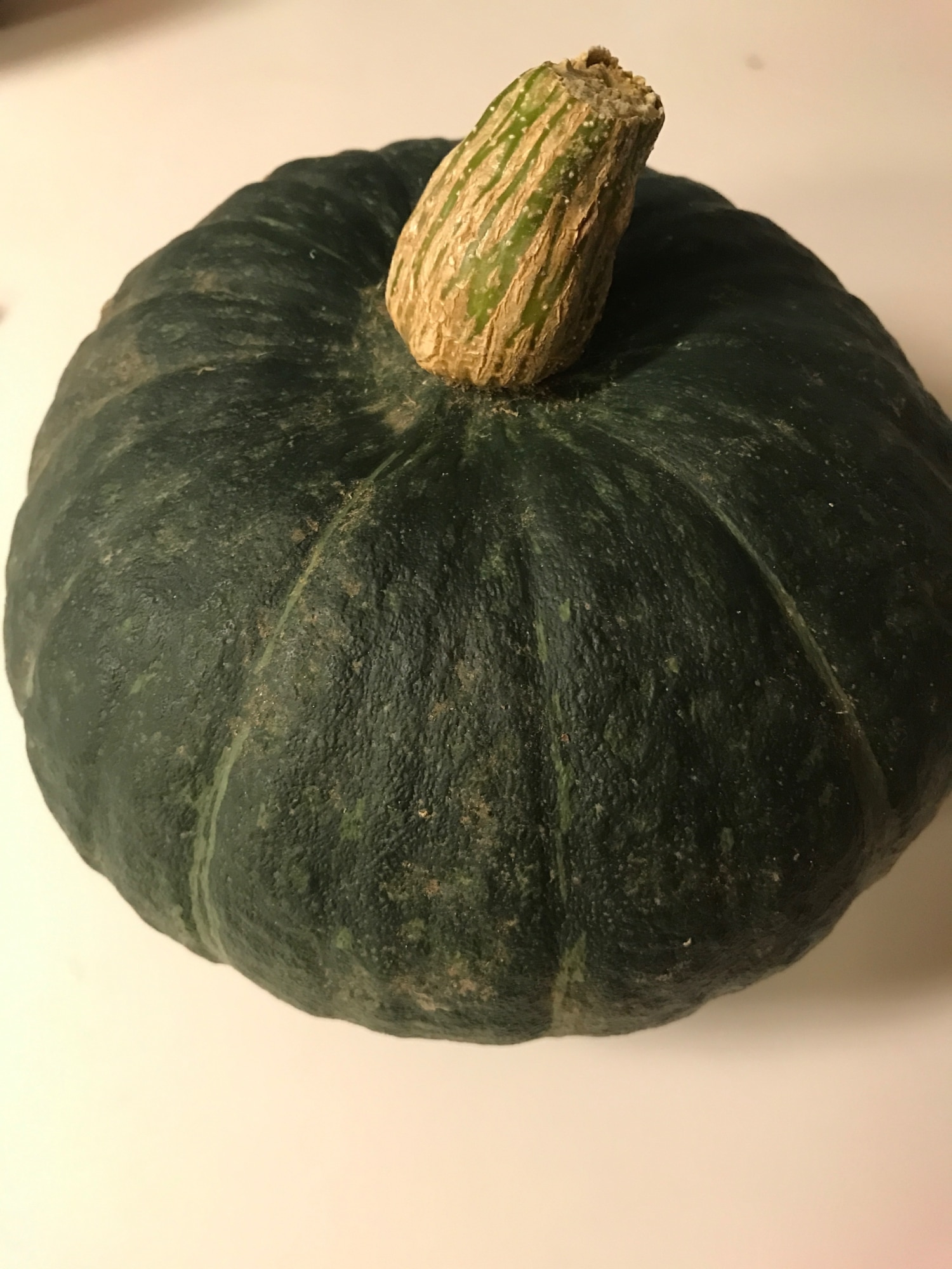 かぼちゃをおいしく長持ちさせる保存方法とは？冷蔵・冷凍保存のポイントを写真で解説クラシル