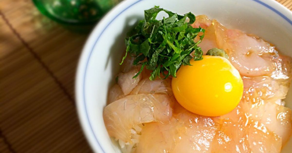 煮ても焼いても、生でもおいしい！ヒラメのレシピ15選 - macaroni