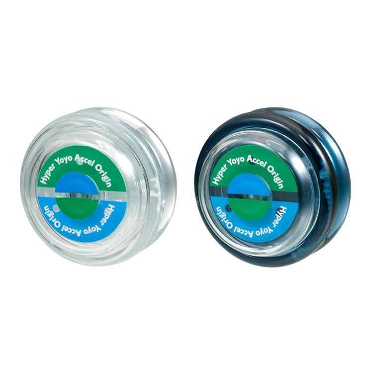 シャインマスカットボンボン