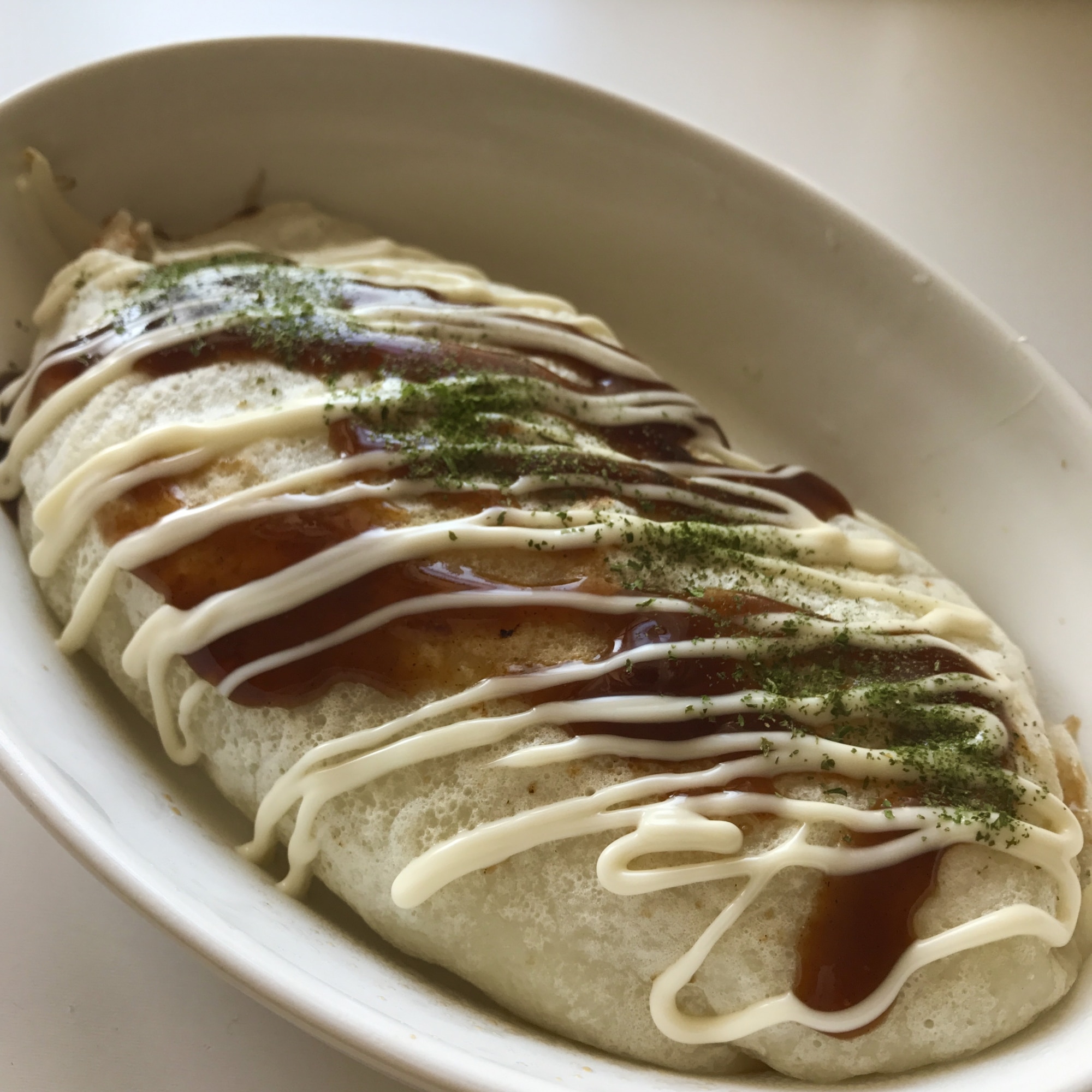 リュウジさんの自宅めし 貧乏時代を支えた超コスパおかず「もやしと豚こま切れ肉のプルコギ風炒め」作ってみた！『あたらしい日日』こんな時代のニューノーマルな暮らし方。食と農、生活情報をお届けします