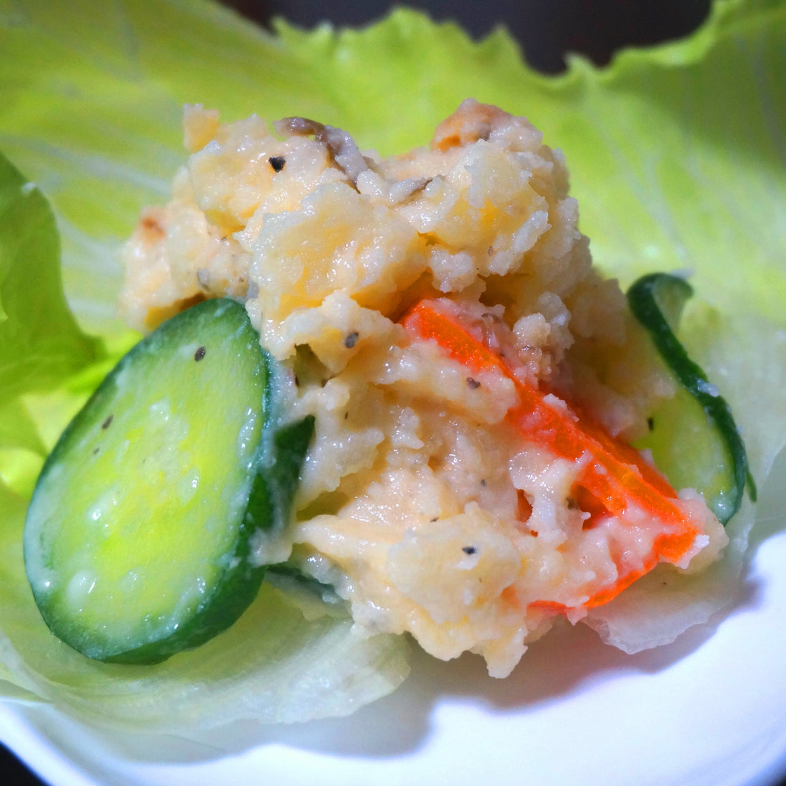 金山寺味噌とは - 旨味と塩気がたまらない和歌山伝統のなめ味噌。ご飯、酒の肴、もろきゅうに