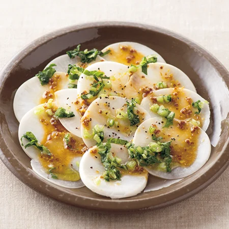 山本ゆり コールスローTikTok