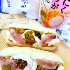 え、あの“のりたま”を手作りするって!? 自家製マニアが定番ふりかけをレシピ化！実際に作ってみた♪2025年2月25日- エキサイトニュース