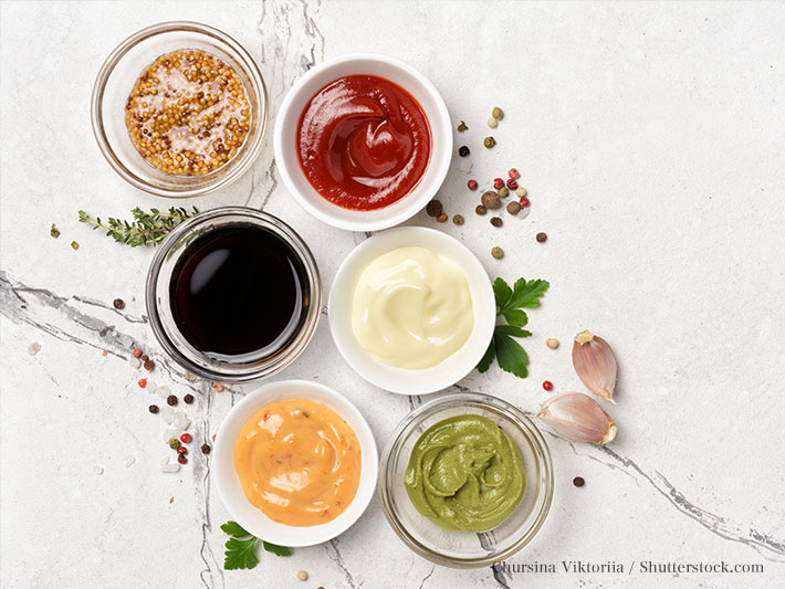 お好み焼きソースの代用品 6選 とんかつ・ウスター・たこ焼きソースなど代替品を紹介！代用品お探しサイト 困った時に役立つ カワルン