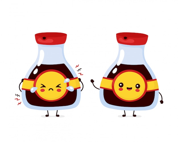 4,200点を超える醤油のイラスト素材、ロイヤリティフリーのベクター素材グラフィックスとクリップアート - iStock味噌, 調味料, 日本酒