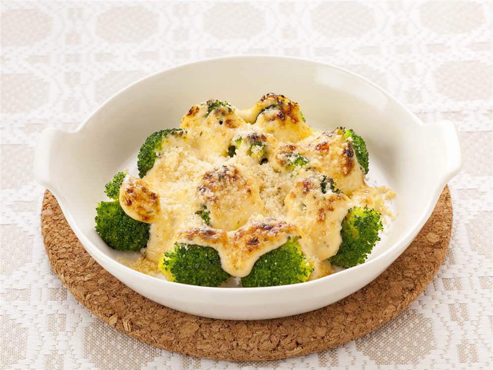 アレンジいろいろ♪ タルタルソースを使う料理レシピ18選 - macaroni