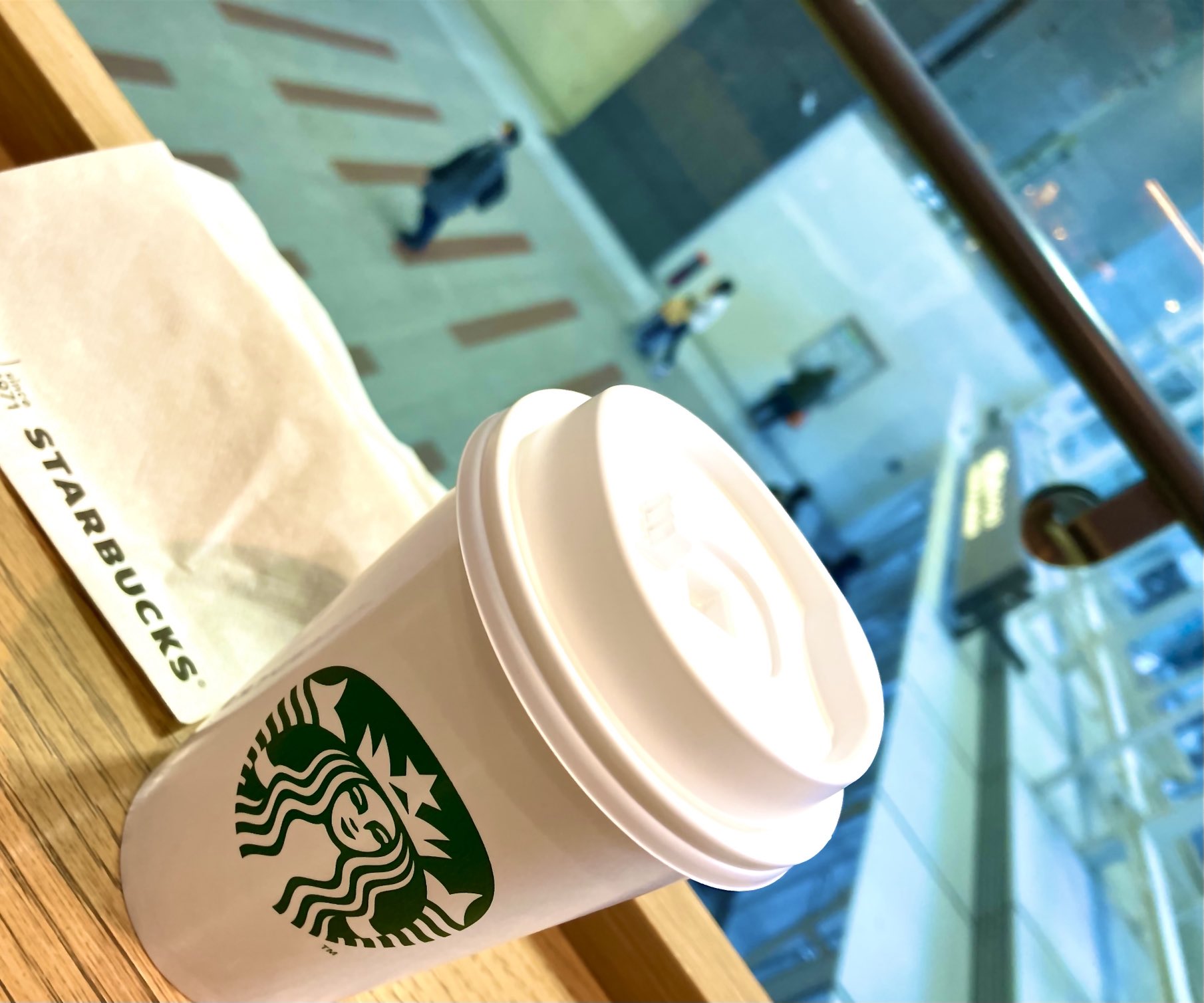 篠原智美@キャリア自律をわかりやすく on X: