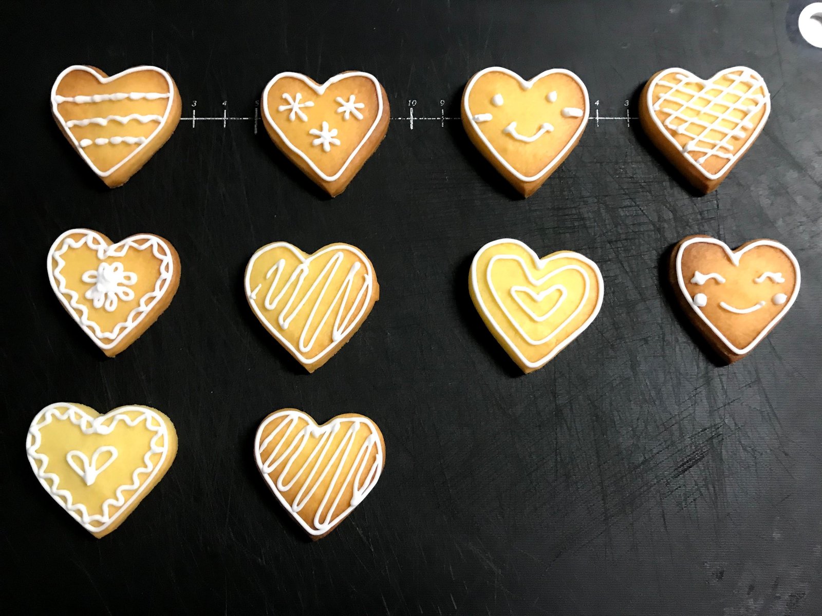 楽天市場 メルヘンハート アイシングクッキー オーダー 文字入れ 名前入れ 誕生日 プレゼント パステル 可愛い 淡色 推し活 グッズ 韓国 名入れケーキデコレーション 選べる13色 結婚式 引き菓子 ノベルティー デビュー記念 : Kitty Sweets