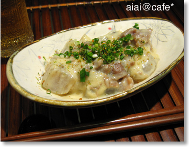 アテにもご飯にも◎！今夜は大阪の「どて焼き」で乾杯！飲食業界情報グルトピッ！by飲食求人グルメキャリ