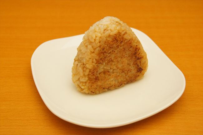 握らなくて良かったんだ 」圧倒的に時短で作れる「焼きおにぎらず」作り置き、お弁当にも 節約レシピ 脱サラ料理家 ふらお┊初書籍『ひらめきレシピ』