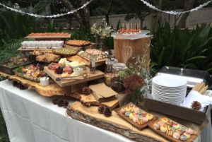 ホテルイリューム台北 Sunny Buffet台北ホテルビュッフェの決定版光と美食が織りなす饗宴