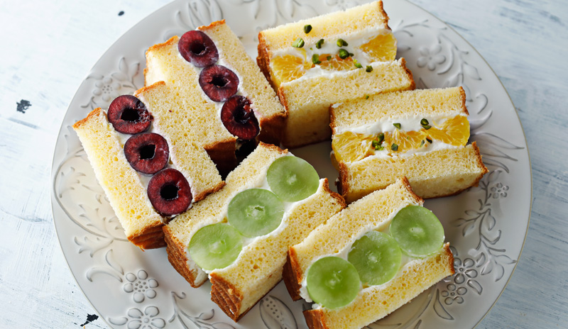 ☆Hbで簡単おいしいブリオッシュ食パン☆ by ピロナリクックパッド簡単おいしいみんなのレシピが392万品