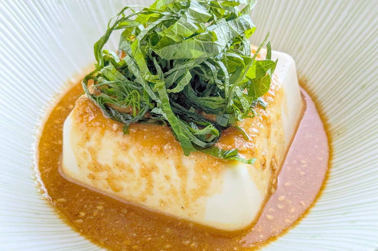 無限に楽しむ豆腐レシピ特集2025 年のリアルなLemon8ユーザー体験