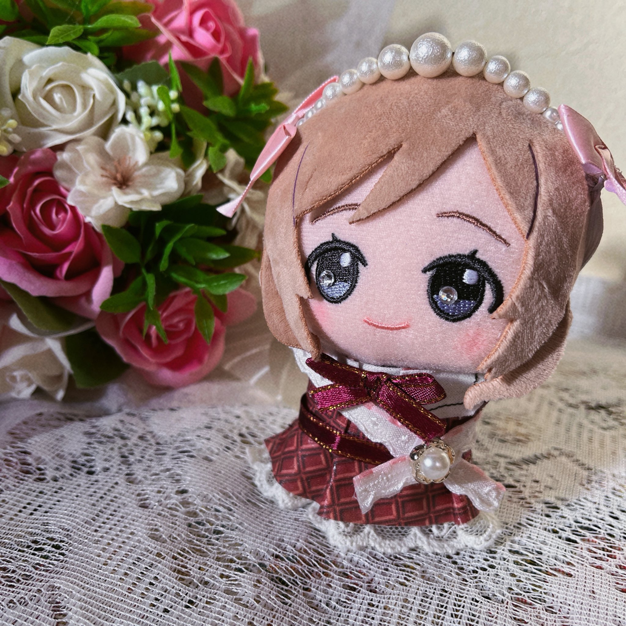 サクッと食感がたまらない。全国の極上ミルフィーユ7選RETRIP リトリップ