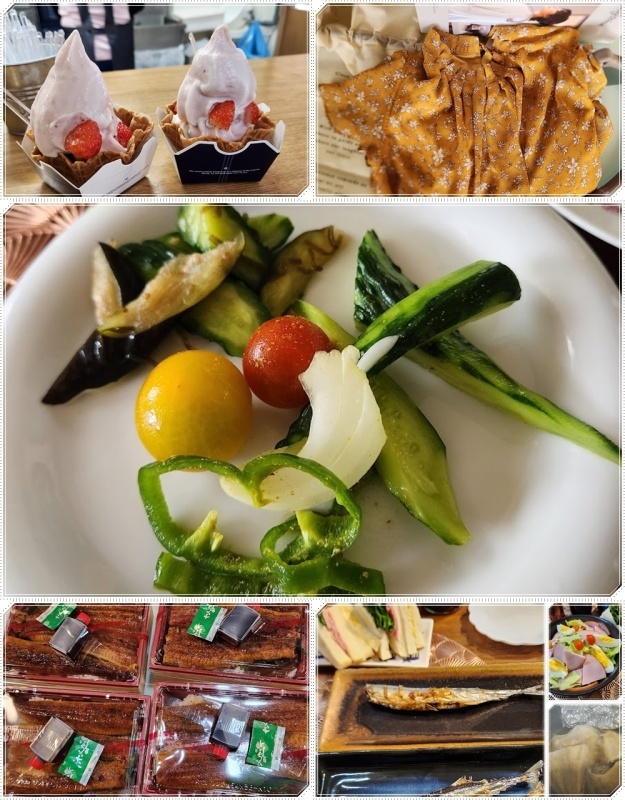 クリーミー半熟苺ヨーグルトババロア☆ : ぱおの簡単おうちごはん Powered by ライブドアブログ