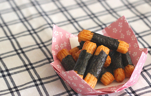 伊勢丹 2022年春を感じる和菓子6選。桜、梅、ひな祭り お祝いや送別ギフトにもぴったり！三越伊勢丹の食メディアFOODIE フーディー