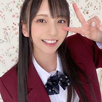 顔で選ぶav女優おすすめ10選｜面食いウケするセクシー美女 - 顔 が 可愛い