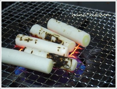 プロ直伝 割り下・たれから手作り！ 関東風すき焼きのレシピ。具材と作る順番も注目です三越伊勢丹の食メディアFOODIE フーディー